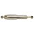 schokbrekers achter Chr. dicht 28cm FS1-DX